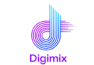 digimixagency.com